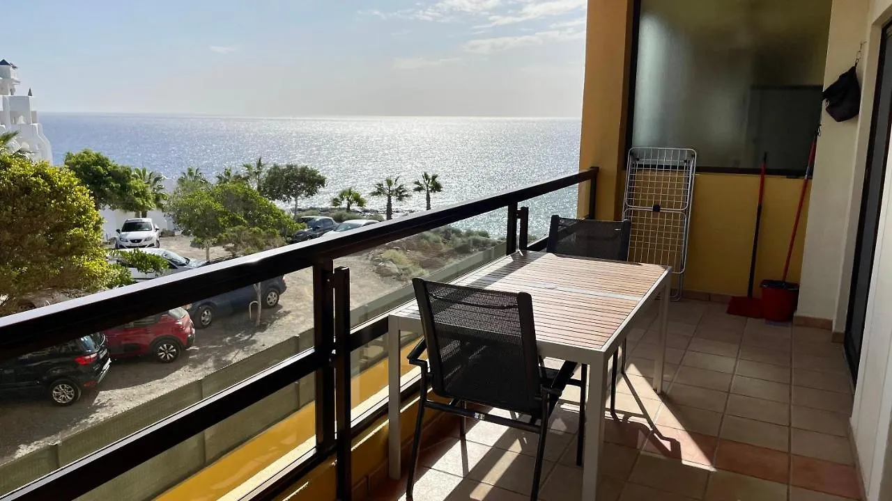 Ocean Golf Apartamento San Miguel de Abona
